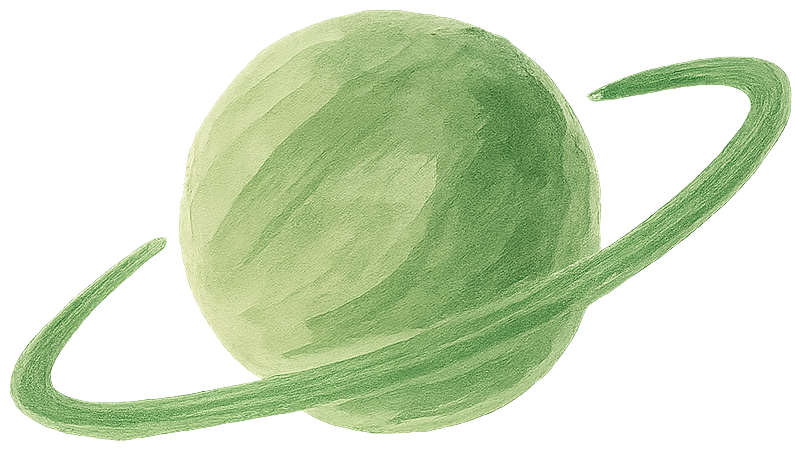 A&L Logo
